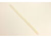 Liner - Flexible – Part Number: C507000270