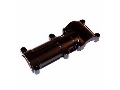 9188121-1-M-Echo-C531000030-Case-gear-upper