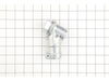 Gearcase – Part Number: C531000590