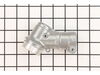 9188122-2-S-Shindaiwa-C531000590-Gearcase