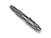Shaft-gear – Part Number: C534000270