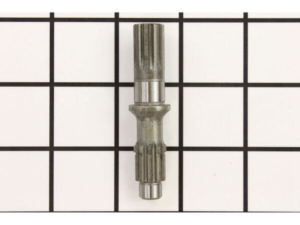 9188125-1-M-Shindaiwa-C534000580-Gear Shaft