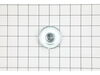 9188127-1-S-Echo-C535000100-Plate-adapter-upper
