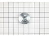 9188127-2-S-Echo-C535000100-Plate-adapter-upper
