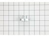 9188127-3-S-Echo-C535000100-Plate-adapter-upper