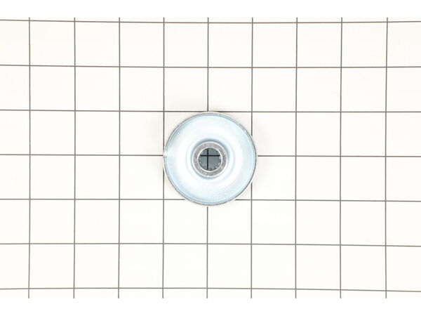 9188128-1-M-Echo-C535000330-Plate, Adapter - Upper