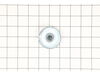 Plate, Adapter - Upper – Part Number: C535000330