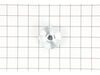 9188128-3-S-Echo-C535000330-Plate, Adapter - Upper
