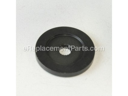 9188130-1-M-Shindaiwa-C535000830-Holder-B