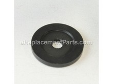 Holder-B – Part Number: C535000830
