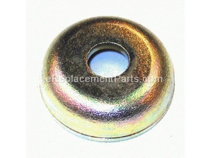 9188131-1-M-Shindaiwa-C535000860-Guard, Bolt