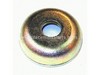 Guard, Bolt – Part Number: C535000860