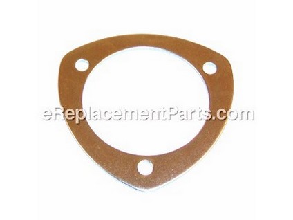 9188134-1-M-Echo-C552000110-Plate-Shield