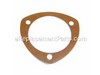 Plate-Shield – Part Number: C552000110