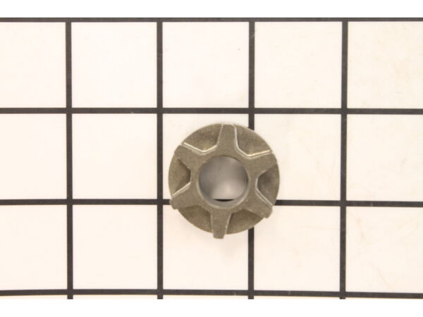 9188136-1-M-Shindaiwa-C580000590-Sprocket