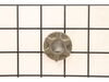 Sprocket – Part Number: C580000590