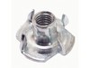 Connector-Frame – Part Number: C622000000