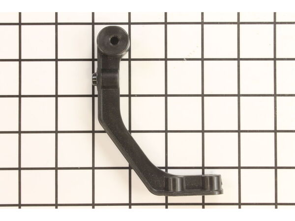 9188139-1-M-Echo-C622000020-Connector-Frame-Left