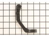 Connector-Frame-Left – Part Number: C622000020