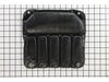 Pad – Part Number: C630000170