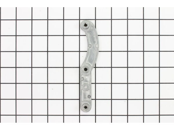 9188142-1-M-Shindaiwa-C632000052-Engine Plate (B)