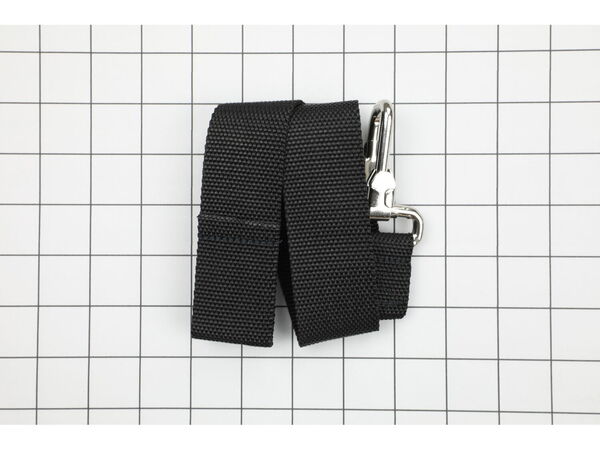 9188144-1-M-Shindaiwa-C640000020-Strap B