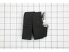 Strap B – Part Number: C640000020