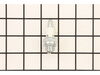 9188151-1-S-Shindaiwa-CJ8-Spark Plug Champion Cj8
