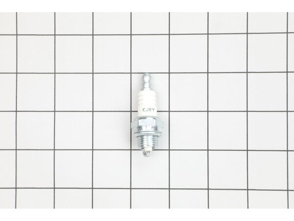 9188152-1-M-Shindaiwa-CJ8Y-Spark Plug
