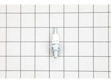 Spark Plug – Part Number: CJ8Y