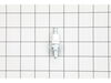Spark Plug – Part Number: CJ8Y