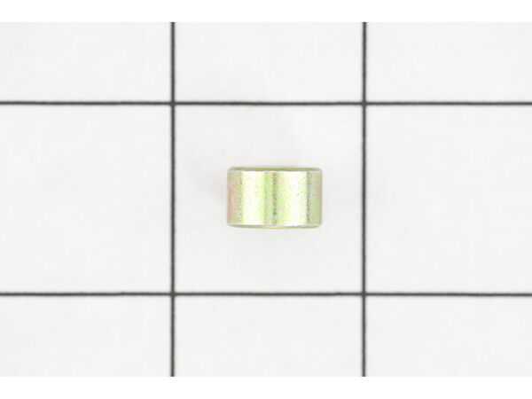 9188598-1-M-Toro-98-4799-Spacer