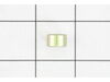 Spacer – Part Number: 98-4799