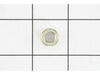 9188598-2-S-Toro-98-4799-Spacer