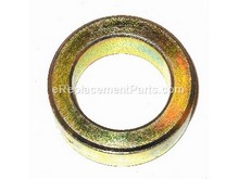 Spacer- Spindle Top-pulley – Part Number: D13024