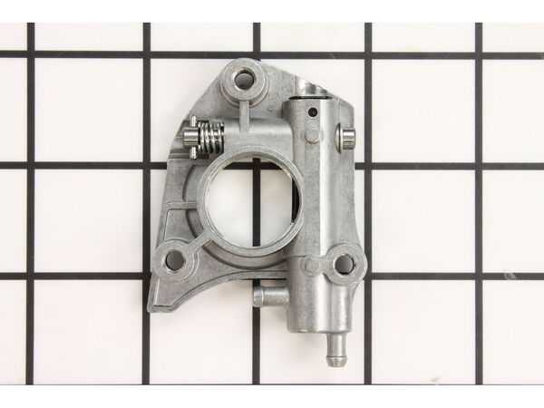 9188818-1-M-Echo-C022000090-Auto-oiler Assembly