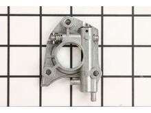 Auto-oiler Assembly – Part Number: C022000090
