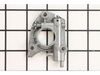 Auto-oiler Assembly – Part Number: C022000090