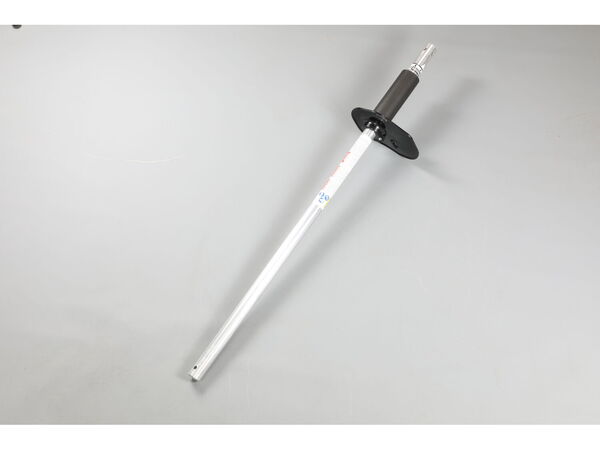 9188828-1-M-Echo-C050000430-Main Pipe Asy