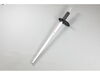 Main Pipe Asy – Part Number: C050000430
