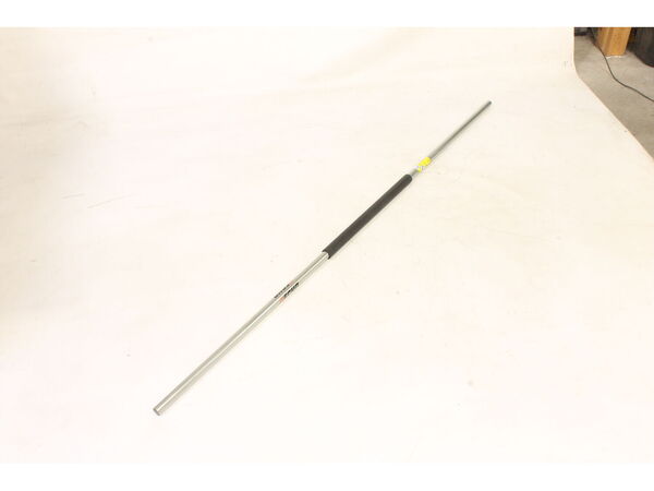 9188829-1-M-Echo-C050001210-Main Pipe Asy