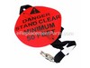 Harness-Shoulder – Part Number: C062000080