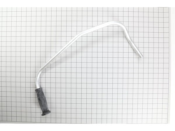 9188839-1-M-Shindaiwa-C080000120-Handlebar Assembly