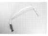 Handlebar Assembly – Part Number: C080000120