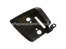 Plate-guide-outer – Part Number: C305000040