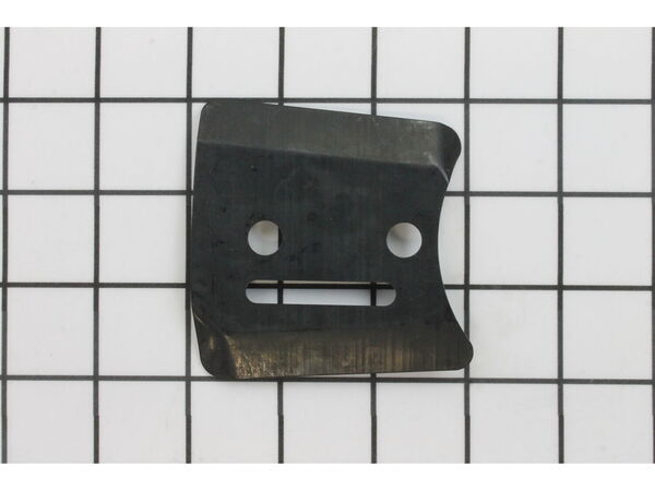 9188852-1-M-Shindaiwa-C305000360-Guide Plate (b)