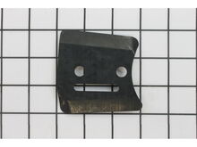 Guide Plate (b) – Part Number: C305000360