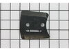 Guide Plate (b) – Part Number: C305000360