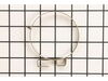 Brake Band – Part Number: C328000150