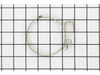 9188855-2-S-Shindaiwa-C328000230-Brake Band